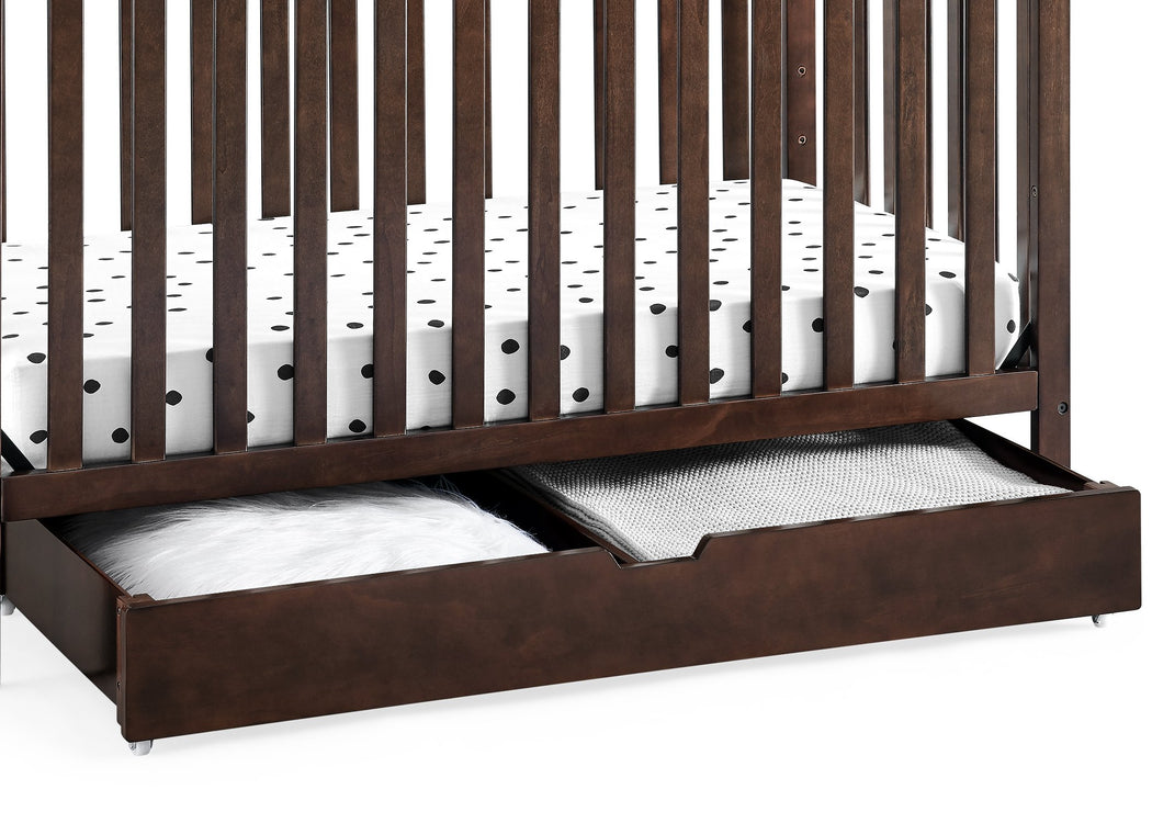 Walnut Espresso (1324)
