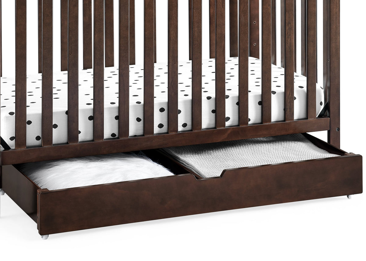 Walnut Espresso (1324)