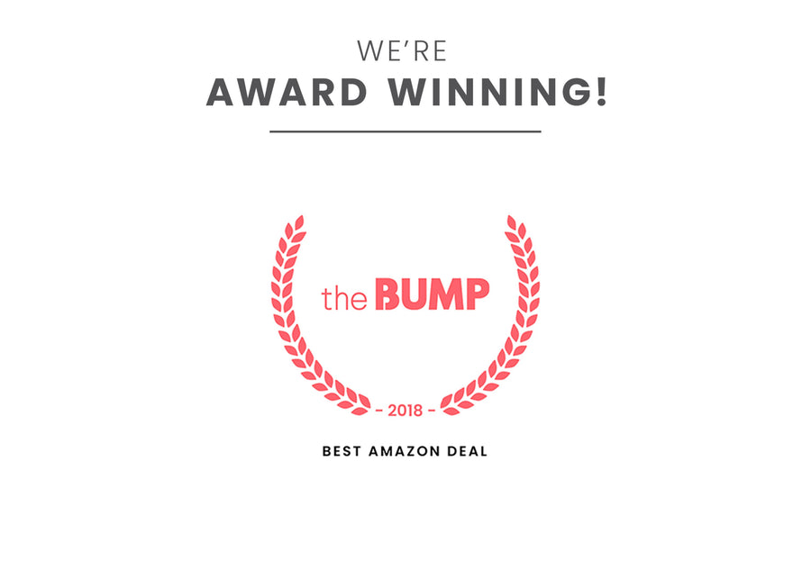 Grey 026 10-Small Ladder Shelf