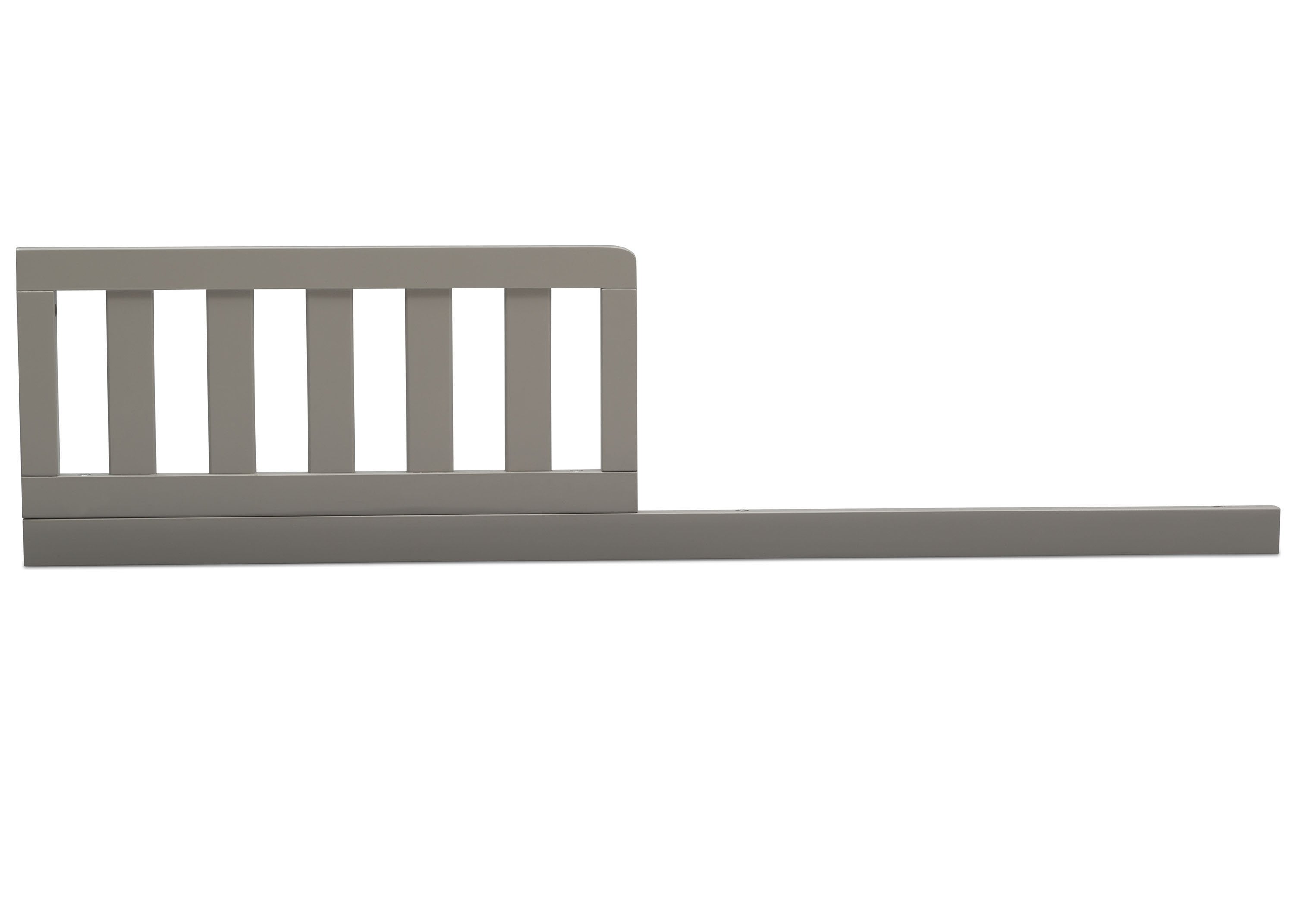 Daybed/Toddler Guardrail Kit (W102725) Delta Children