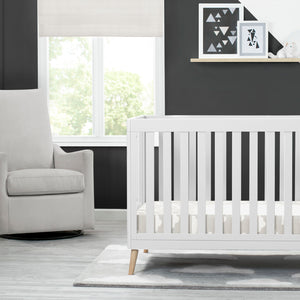Delta children nursery set shop