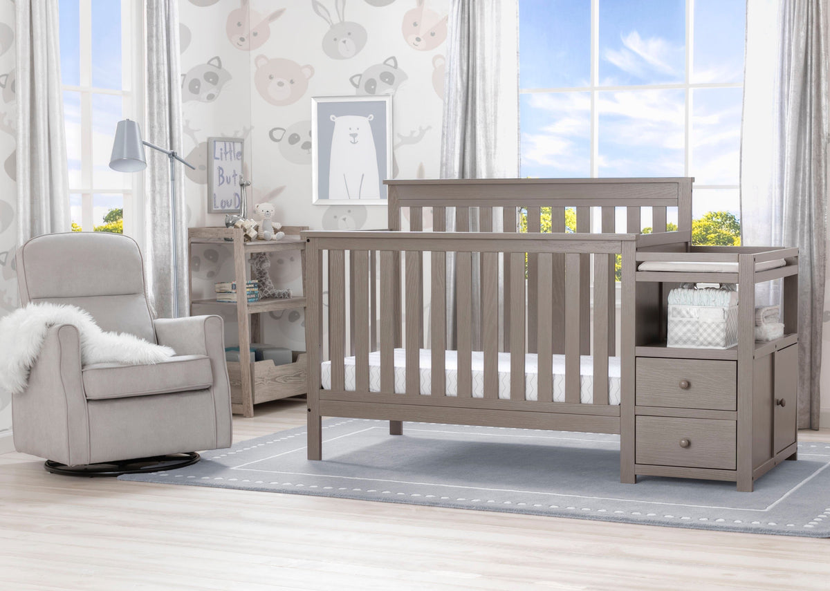 Textured Pebble Grey (1341) W103160-1341