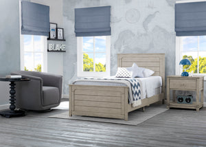 Aged White (1336) 0