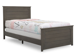 Aged Grey (1337) 5