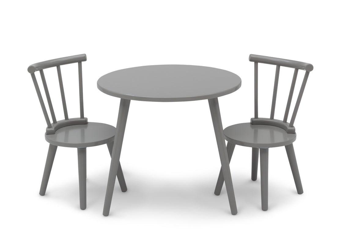 W106300 026 Homestead 2pc Chair set 01
