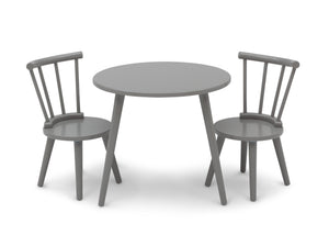 Delta windsor table and chairs online