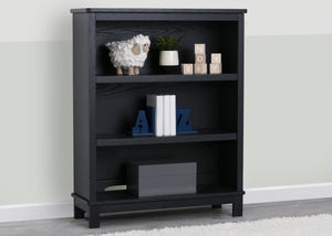 delta children bookcase Farmhouse Bookcase