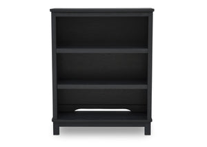 delta children bookcase Farmhouse Bookcase