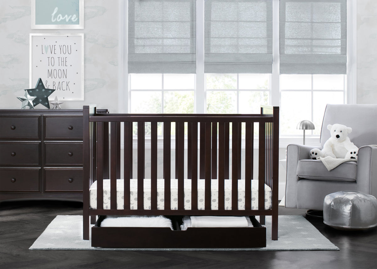 Dark Chocolate (207) W118140-207