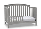 Waverly 6-in-1 Convertible Crib Grey (026) 3-Waverly 6-in-1 Convertible Crib