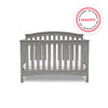 Waverly 6-in-1 Convertible Crib badge 30-Waverly 6-in-1 Convertible Crib