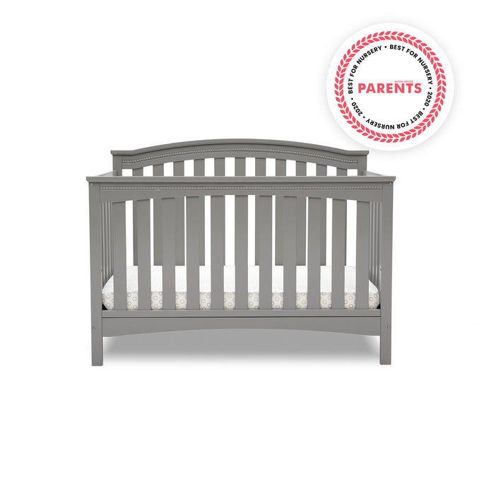 Waverly 6-in-1 Convertible Crib badge 30-Waverly 6-in-1 Convertible Crib