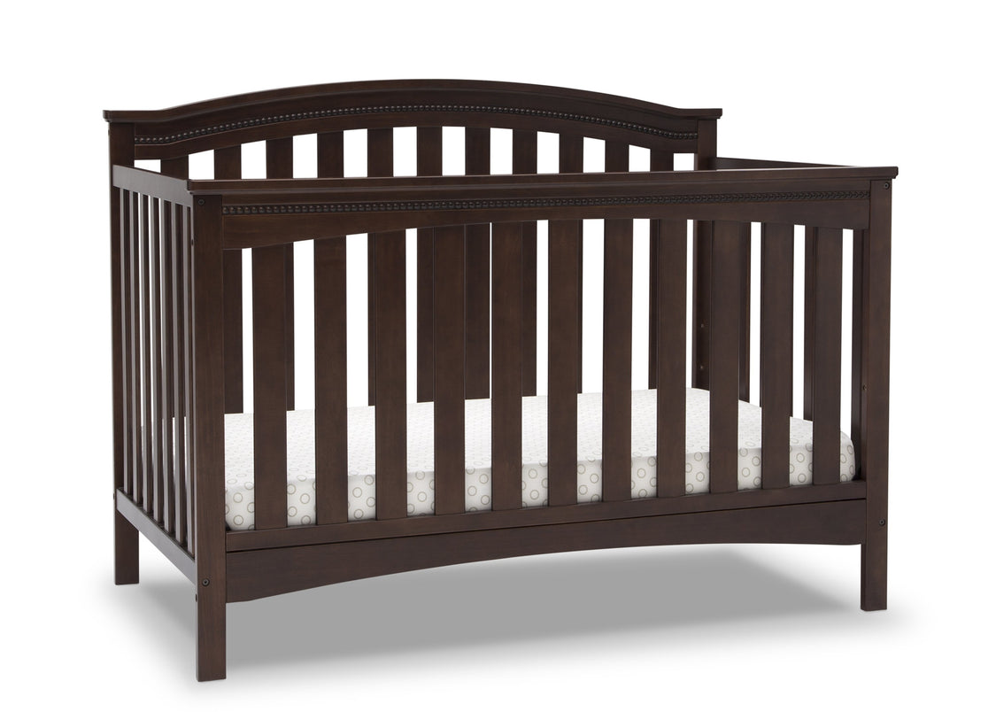 Walnut Espresso (1324)