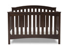 Waverly 6-in-1 Convertible Crib Walnut Espresso (1324) 19-Waverly 6-in-1 Convertible Crib
