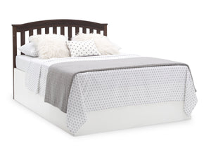 Waverly 6 in hot sale 1 convertible crib
