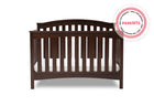 Waverly 6-in-1 Convertible Crib 32-Waverly 6-in-1 Convertible Crib