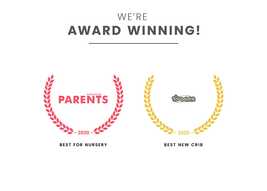 Waverly 6-in-1 Convertible Crib badge 27-Waverly 6-in-1 Convertible Crib