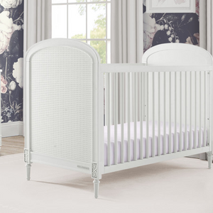 Madeline 4-in-1 Convertible Crib 2
