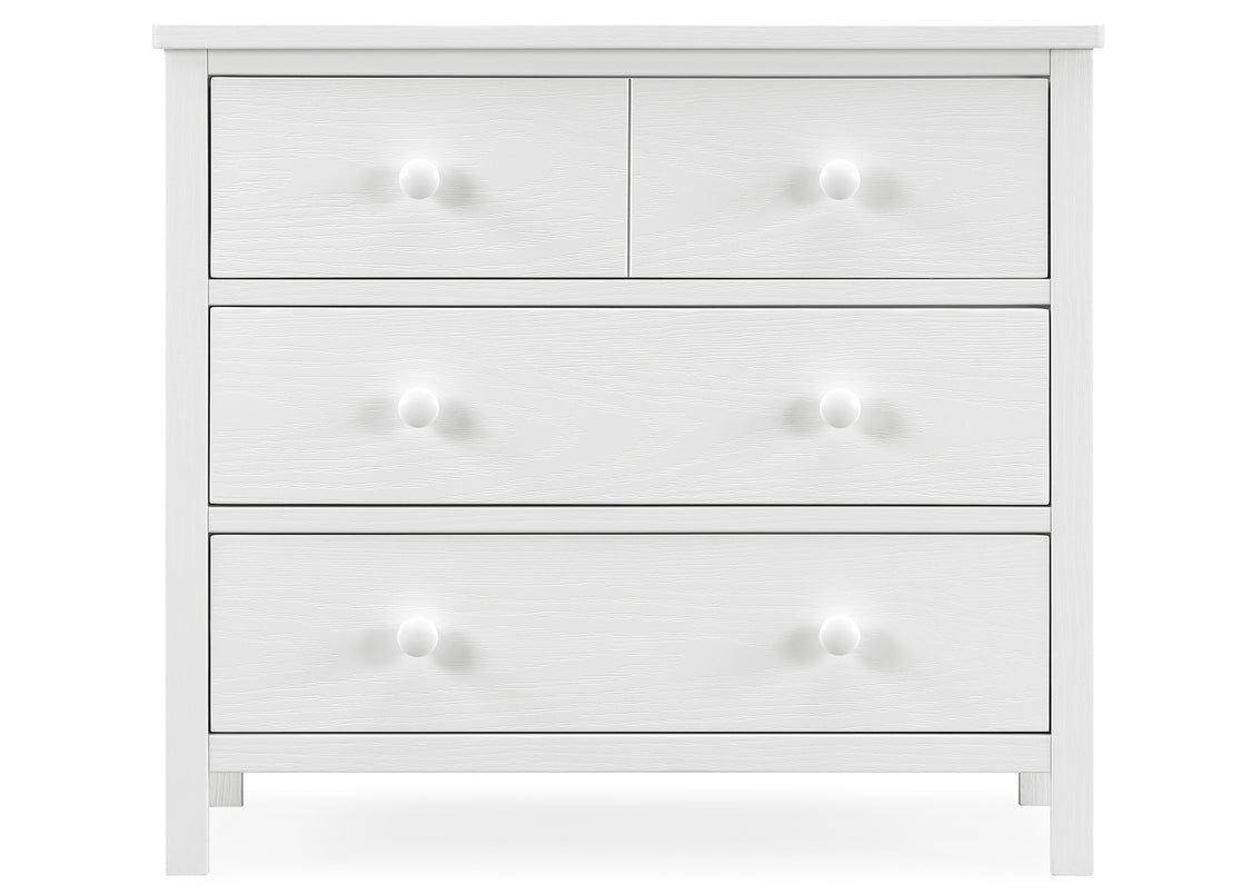 Textured White (1349)