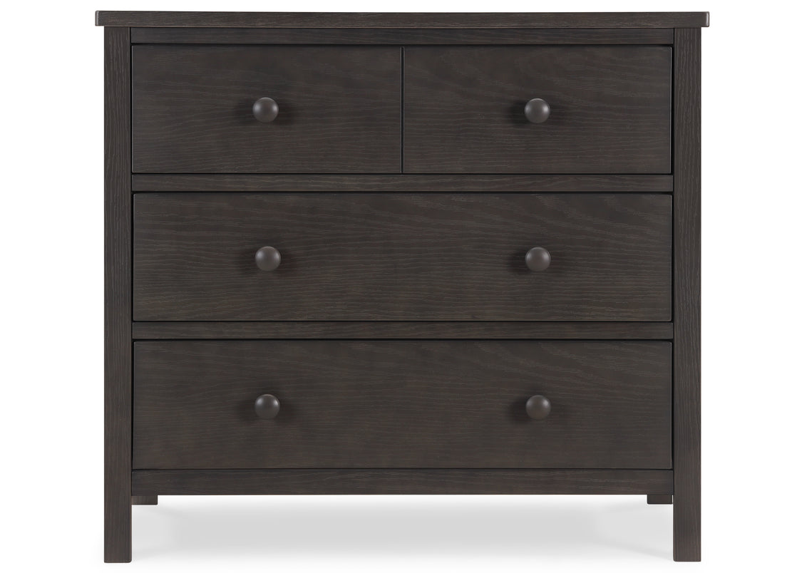 Textured Stone Grey (1460)
