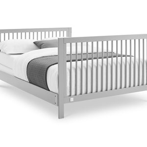 Grey (026) 10