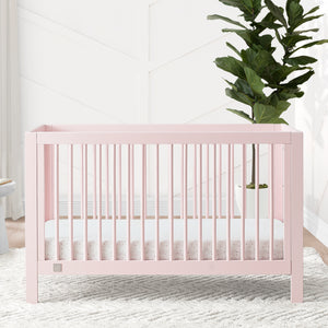 Legacy deals crib parts