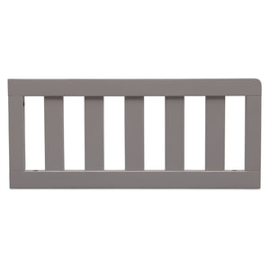 Grey (026) 38