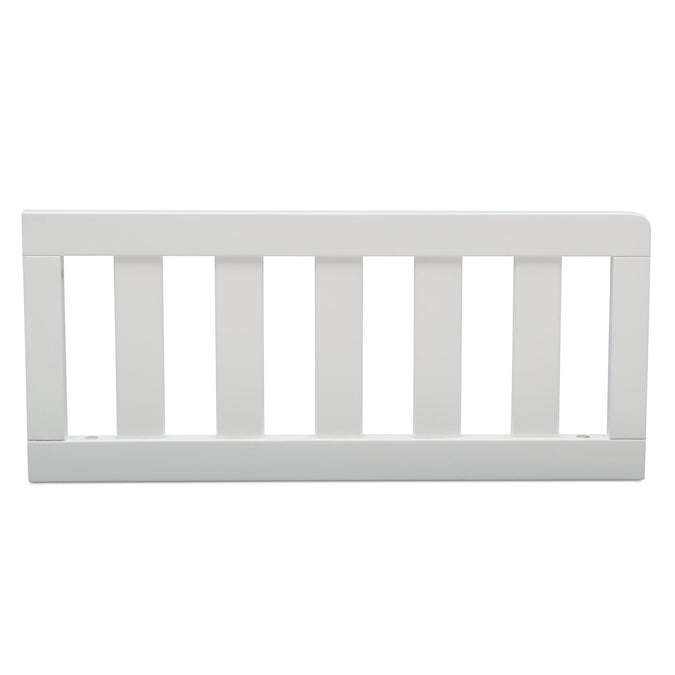 Bianca White (130) 11-babyGap Toddler Guardrail (W173726)