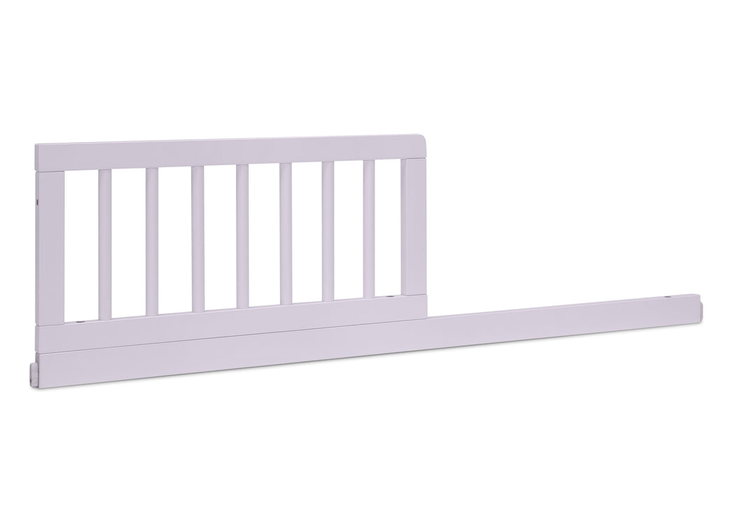 Lilac (539)