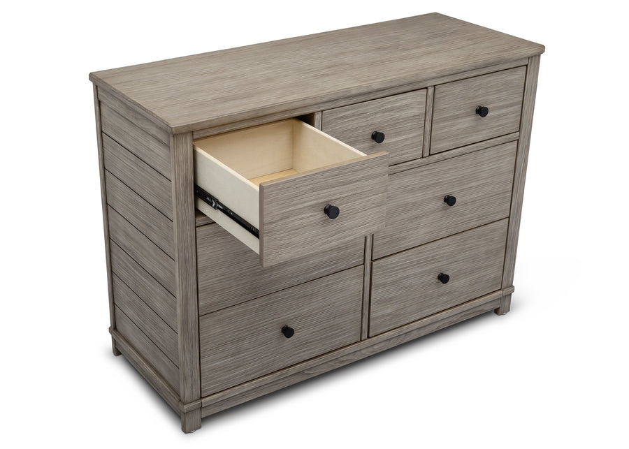 Nursery Changing Tables & Dressers Page 2 Delta Children
