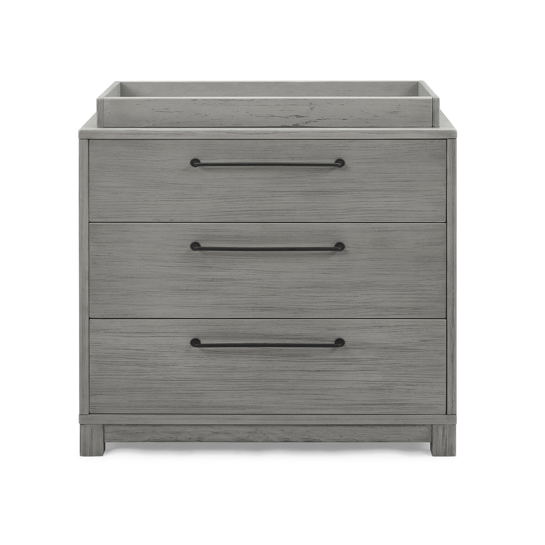 DCB: Rustic Ash (1376)
