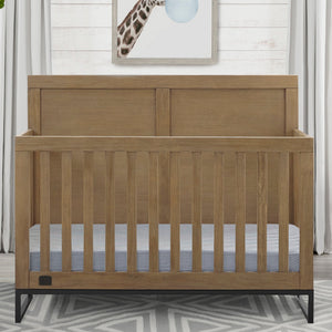 Simmons crib model numbers store