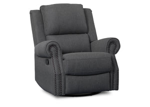 Dylan swivel reclining glider outlet