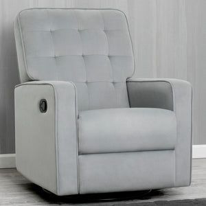 Delta Home Mist (934) Grant Glider Swivel Recliner 45