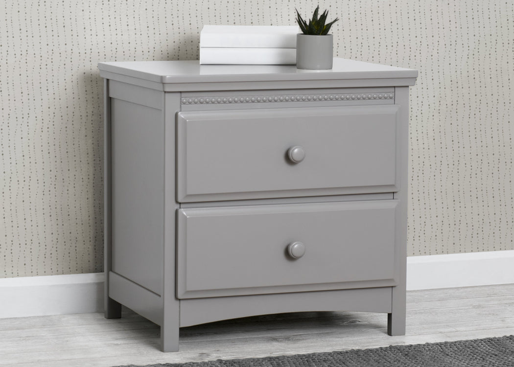 Grey (026)