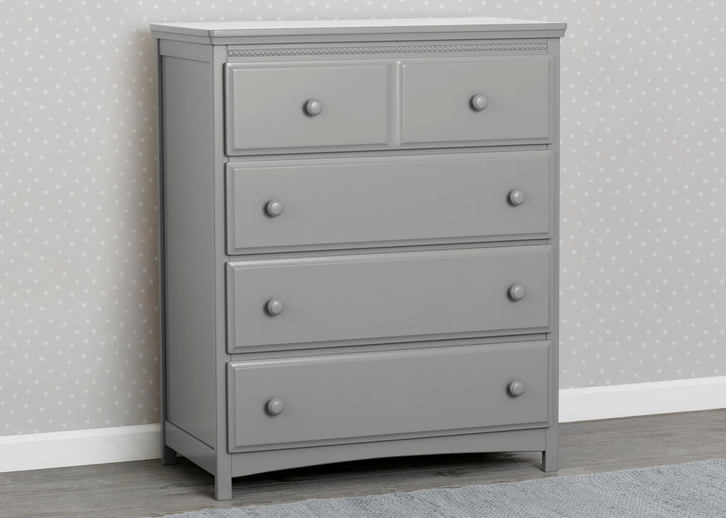 Grey (026)