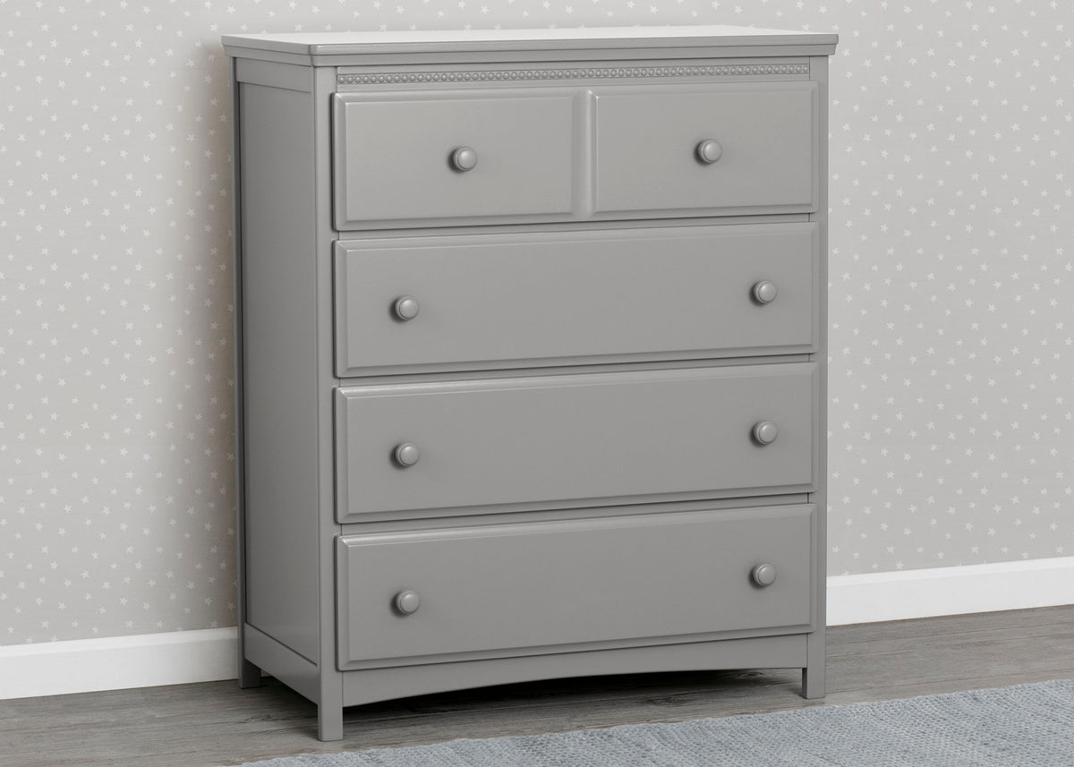 Grey (026)