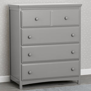 Grey (026) 2