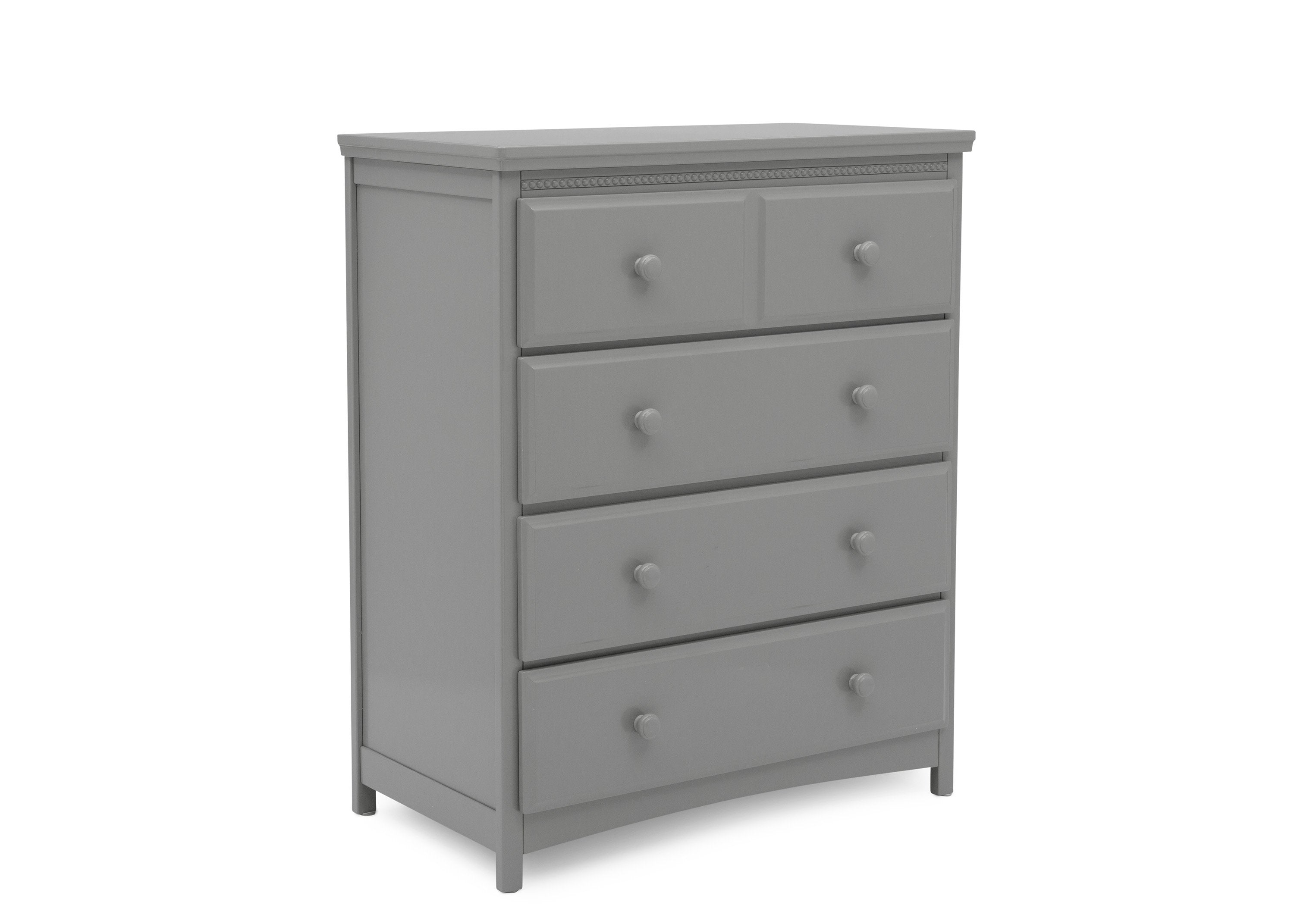 Emerson 4 Drawer Chest - Delta Children