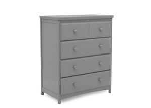 Emerson 4 Drawer Chest Emerson 4 Drawer Chest