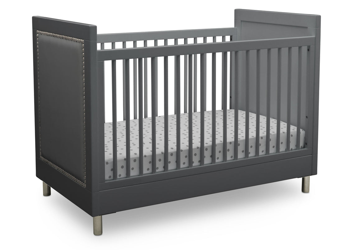 Charcoal Grey (1323)