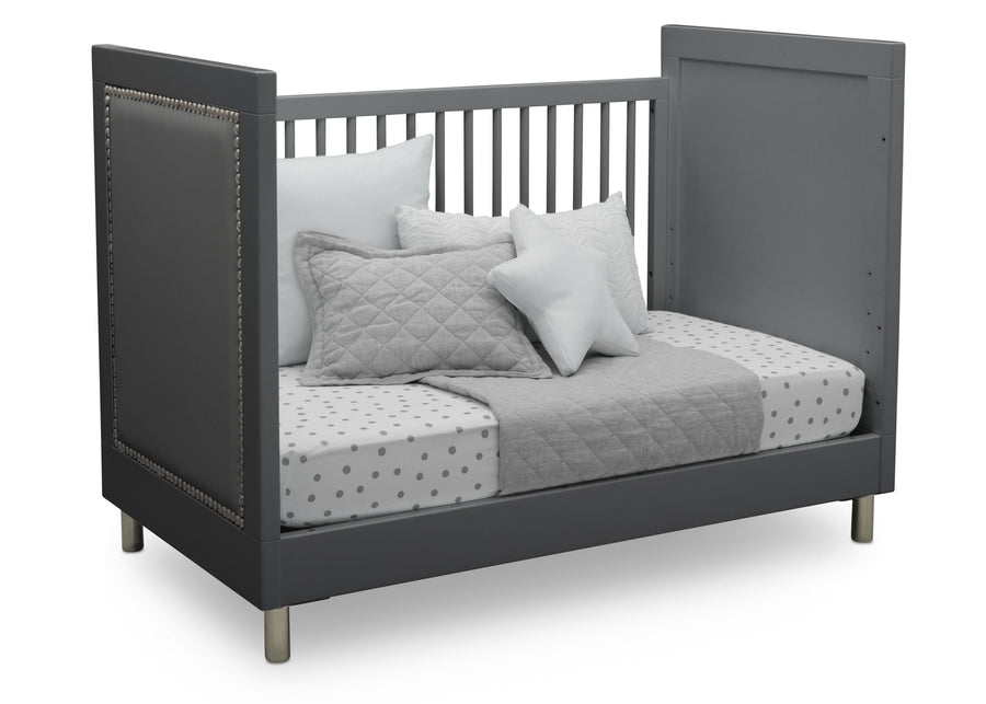 The Safest Cribs for Infants & Toddlers Tagged "Convertible Crib