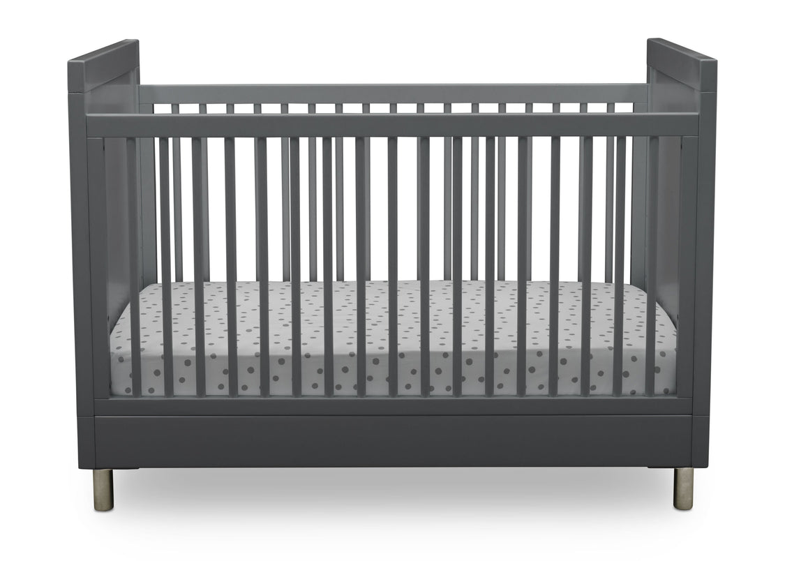 Charcoal Grey (1323)