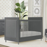 Charcoal Grey (1323) W708130-1323