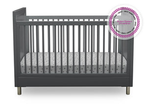 Charcoal Grey (1323) 8
