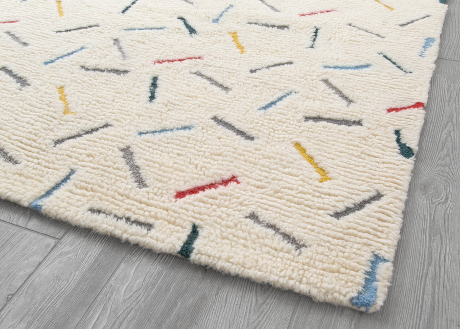 Soft Area Rugs for Kids Bedrooms & Playrooms Delta Children