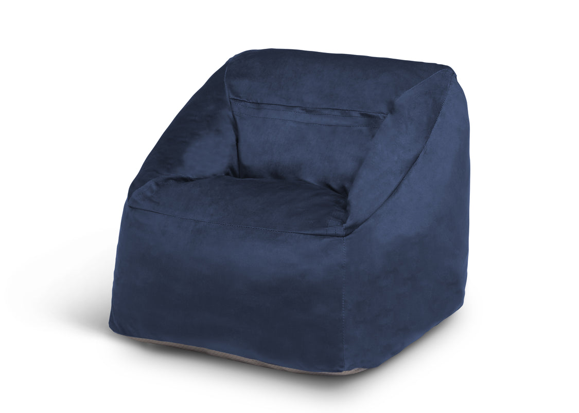 Twilight Blue (5070)