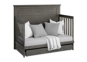 Rustic Grey (084) 52
