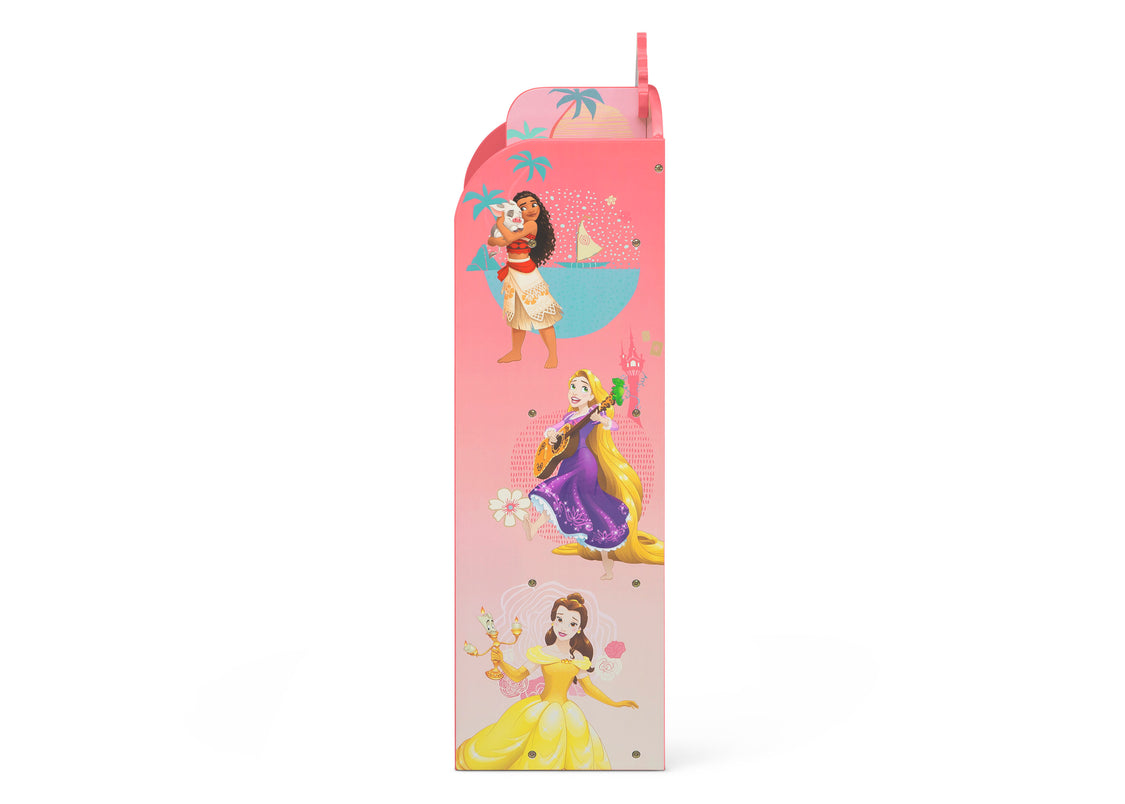 Disney Princess (1038)