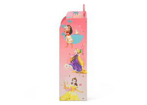 Disney Princess (1038) 4